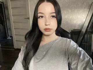 Xlovecam Live Sex of TaniaRaffa
