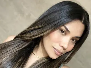 Xlovecam Nude Webcam of Sheyleeya