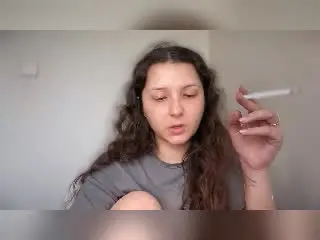 Xlovecam Sex Cam of AngelEmma69