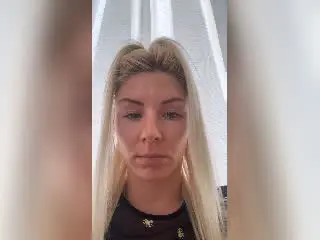 Xlovecam Live Sex of FortyLeride