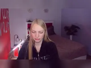 Xlovecam Sex Cam of NancyBrooks
