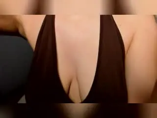 Xlovecam Sex Chat of Destinis