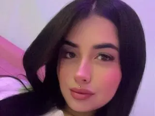Xlovecam Watch Live Sex Cams of ValerySilva