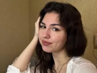 Xlovecam Adult Webcam of CristieTarvin