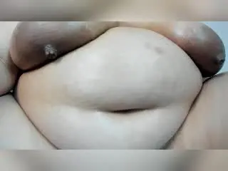Xlovecam Live Sex of AloondraZaenss