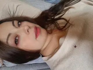 Xlovecam Adult Webcam of Seher