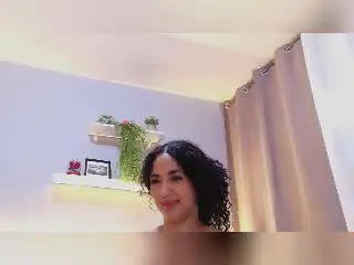 Xlovecam Best Webcam of AuroraFerretti