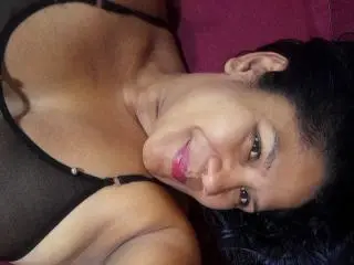 Xlovecam Free Porn Cam of MarcelaHotty