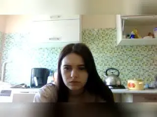 Xlovecam Adult Video Chat of BryannaCrecelius