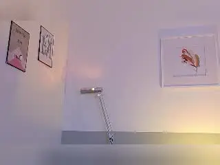 Xlovecam Best live sex cam show of Adelyno