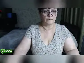 Xlovecam Best Webcam of BrandiNight