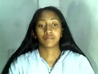 Xlovecam Private Sex Chat of DiamondI