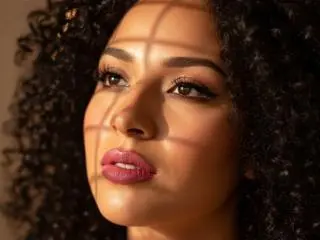Xlovecam Watch Live Sex Cams of CarlaMuille