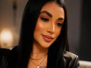 Xlovecam Private Sex Chat of CristalRousse