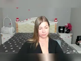 Xlovecam Live Porn of LoriEla