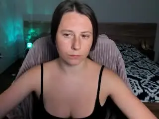 Xlovecam Adult Video Chat of Jumiera
