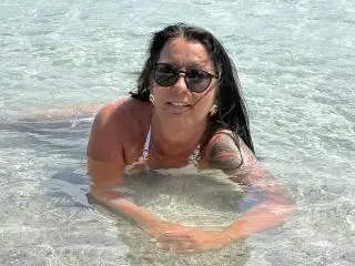 Xlovecam Best live sex cam show of CoquineX69