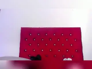 Xlovecam Live Sex of RashaelBig