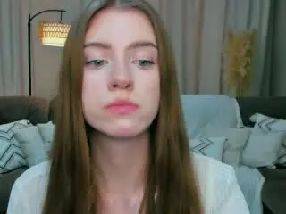 Xlovecam Adult Webcam of EricaDiaz