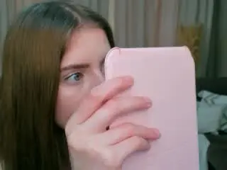 Xlovecam Private Sex Chat of EricaDiaz