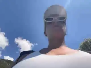 Xlovecam Best Webcam of SandraSwweet