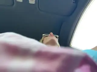 Xlovecam Free Porn Cam of SandraSwweet
