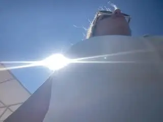 Xlovecam Best Webcam of SandraSwweet