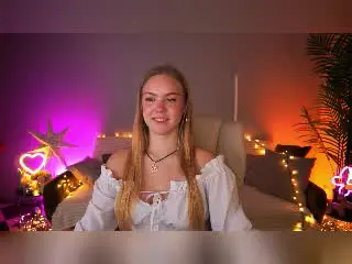 Xlovecam Live Sex Cam of CelesteNoirr