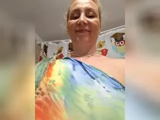 Xlovecam Adult Video Chat of MerlynonYou