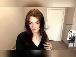 Xlovecam Private Sex Chat of LatriceVer