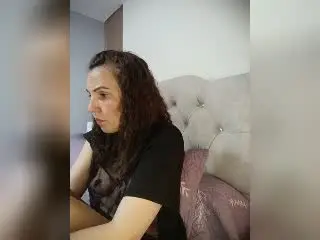 Xlovecam Live Sex of AdelaShery