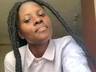 Xlovecam Sex Chat of SexyBadriya