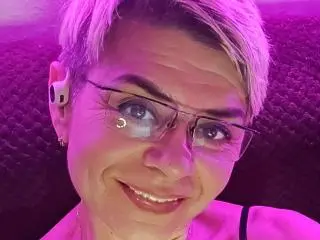 Xlovecam Best Webcam of FentaziMelody