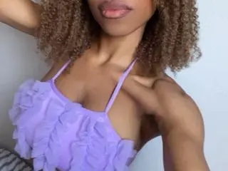 Xlovecam Best live sex cam show of Ninah69