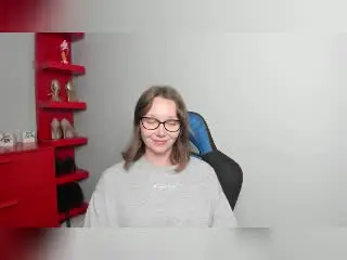 Xlovecam Free Live Porn of QueenZoe