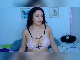 Xlovecam Adult Webcams of JasminePark
