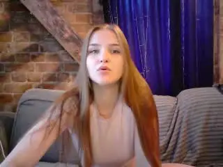Xlovecam Live Porn of JillianMel