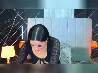 Xlovecam Watch Live Sex Cams of KarlaBella