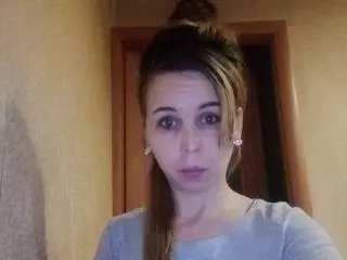 Xlovecam Watch Live Sex Cams of LoveisHt