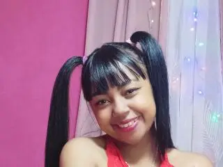Xlovecam Best live sex cam show of MaliciaQueen