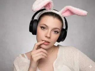 Xlovecam Sex Cam of JennellMatacale