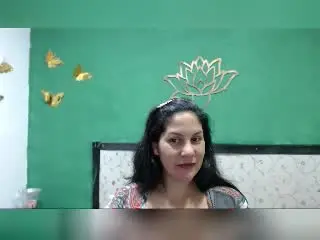 Xlovecam Live Sex of RoraimAnaggie