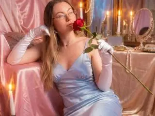 Xlovecam Adult Video Chat of Meeranda