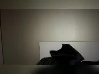 Xlovecam Watch Live Sex Cams of TameikaMacclellan