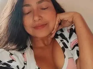 Xlovecam Watch Live Sex Cams of NovahPerotti