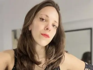 Xlovecam Adult Webcams of LunaFiorella