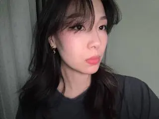 Xlovecam Best live sex cam show of CatherinaKicker