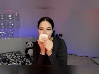 Xlovecam Live Sex of MissSinful