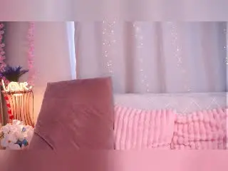 Xlovecam Free Live Porn of EileneTristan