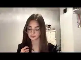 Xlovecam Live Sex Cam of BerneiceWinterhalter